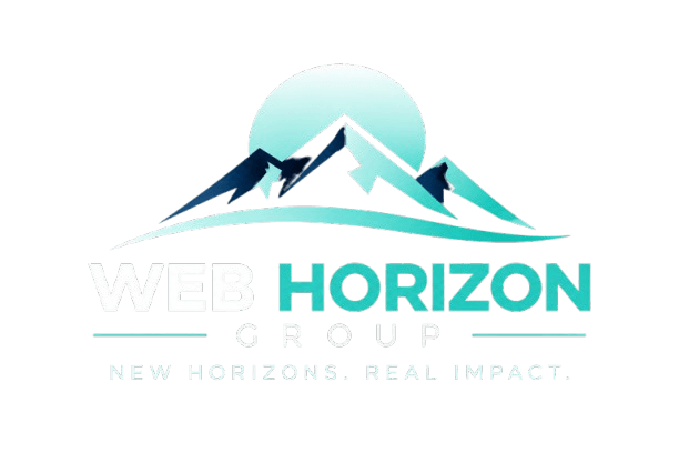 Web Horizon Group