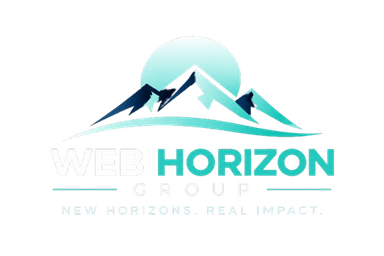 Web Horizon Group